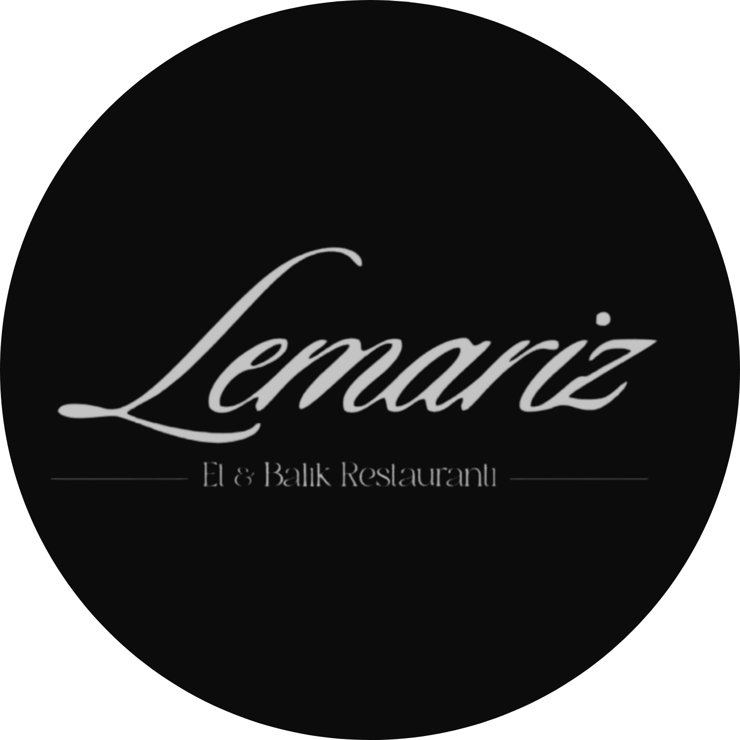 Lemariz Restaurant